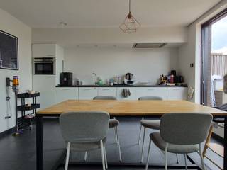 Appartement à louer à Rijkevorsel