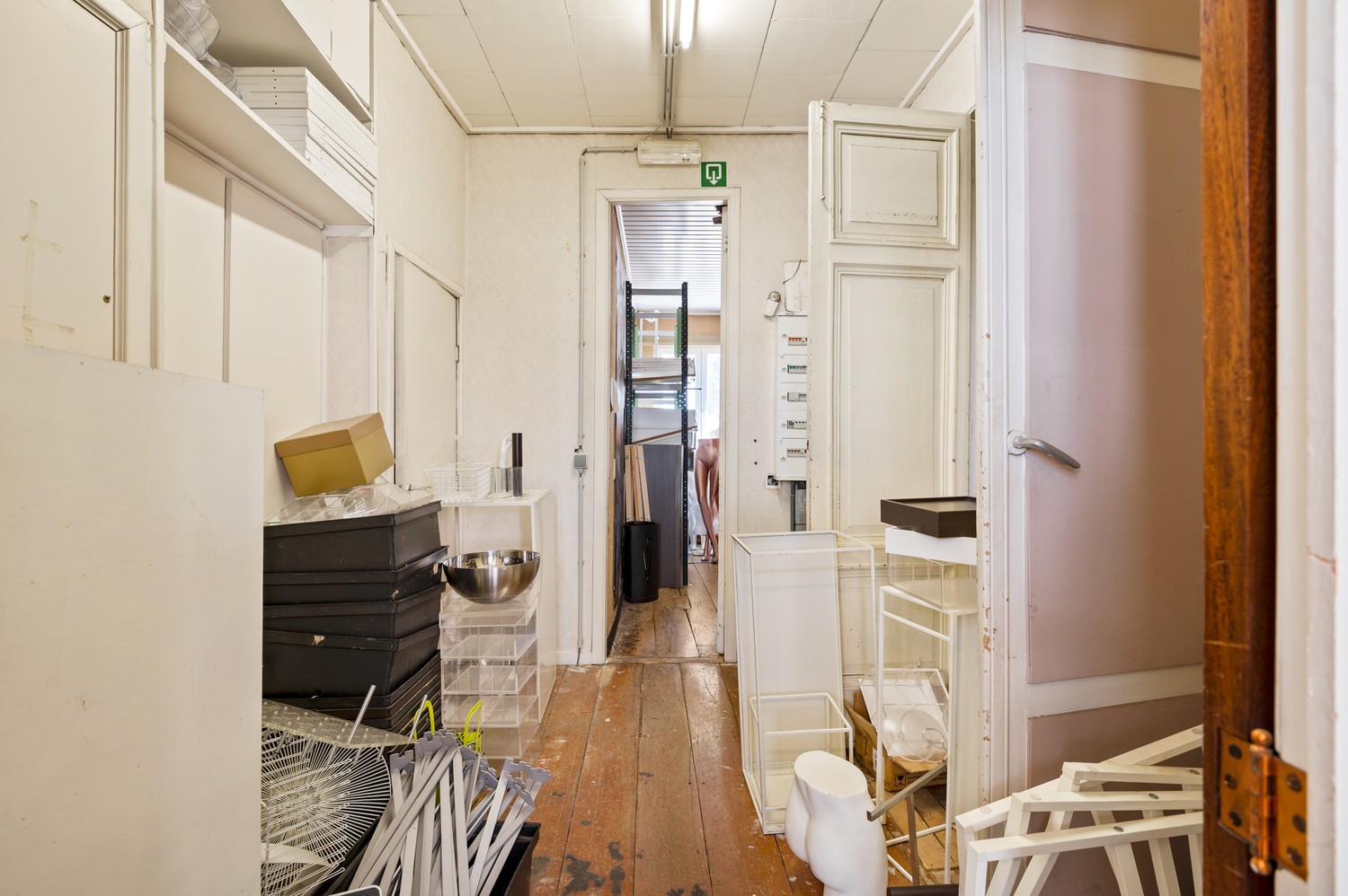 Commercial for sale in Lier - photo 5