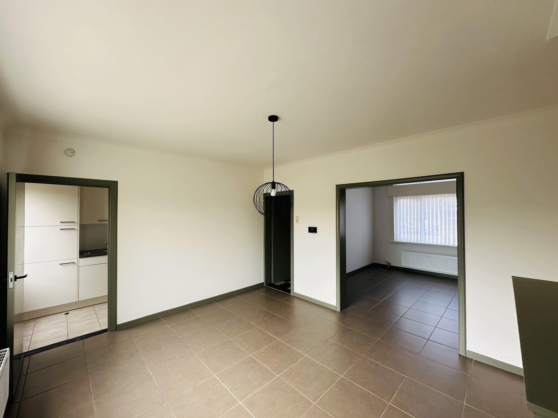 Huis te huur in Retie met 2 slaapkamers - foto 4