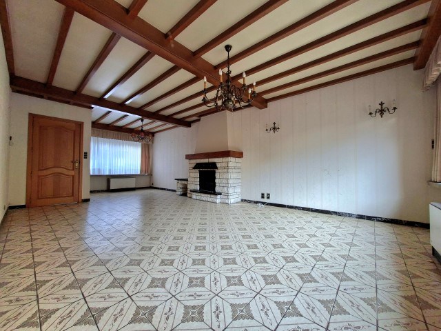 Maison à vendre à Assebroek avec 4 chambres - photo 3