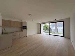 Appartement à louer à Evergem