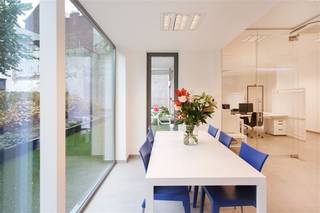 Commercial for rent in Antwerp