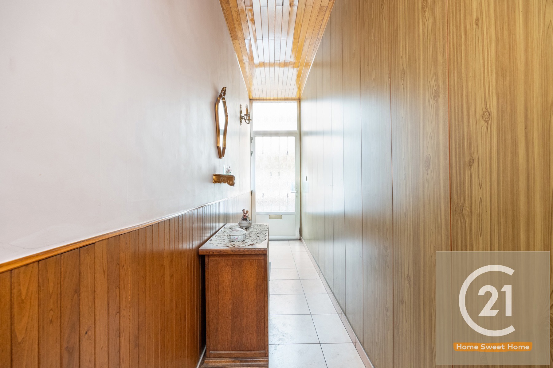 Maison à vendre à Vilvorde avec 4 chambres - photo 4