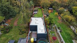 Maison à vendre à Herentals