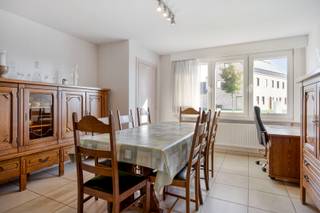 House for sale in Geel