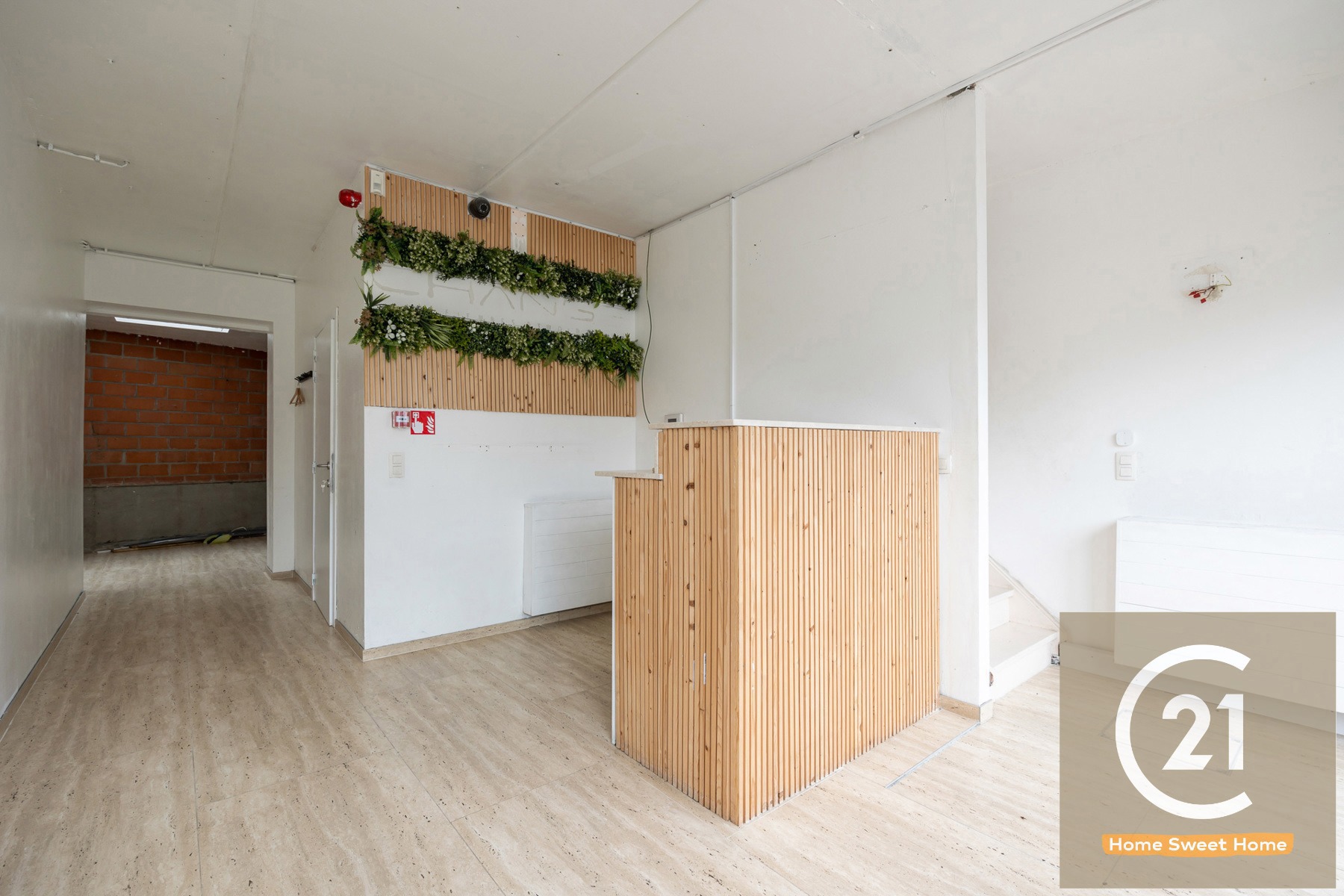 Commercial à vendre à Diegem - photo 3