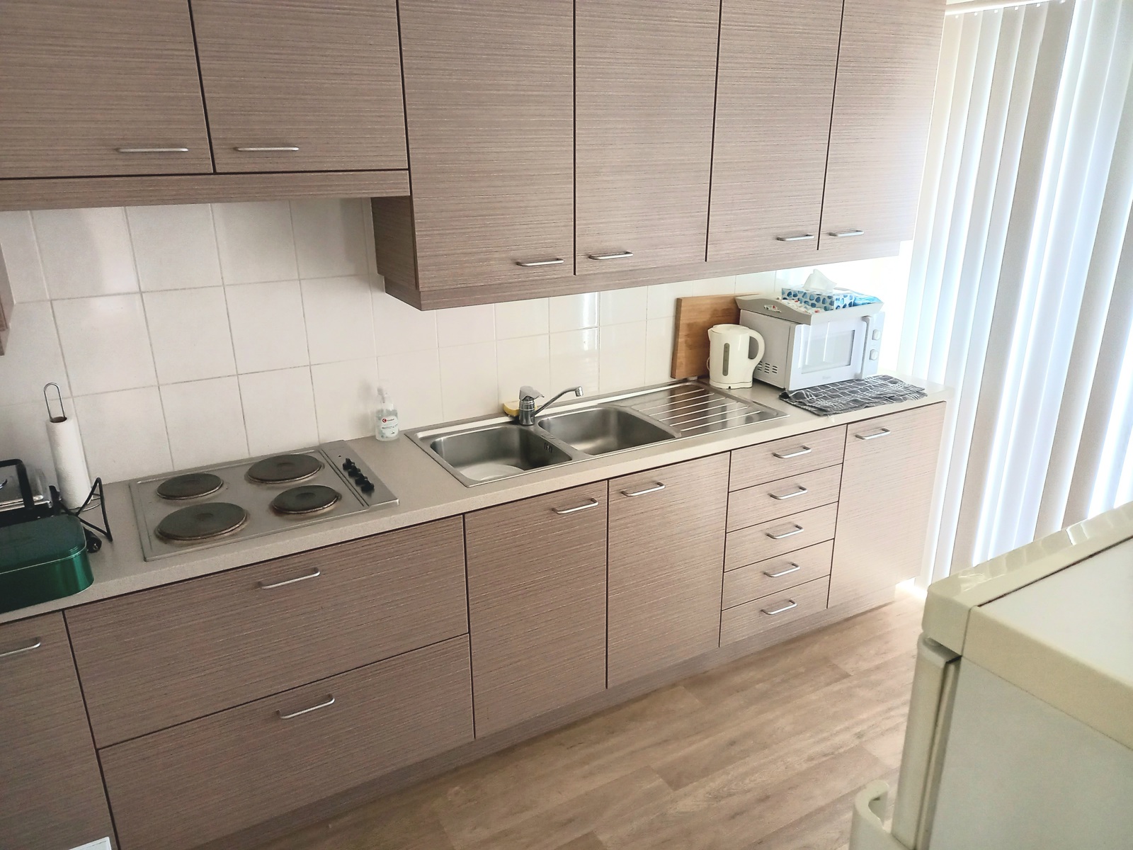 Apartment for sale in Geel with 2 bedrooms - photo 2