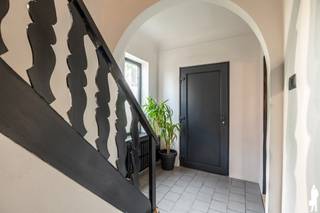 House for sale in Ravels