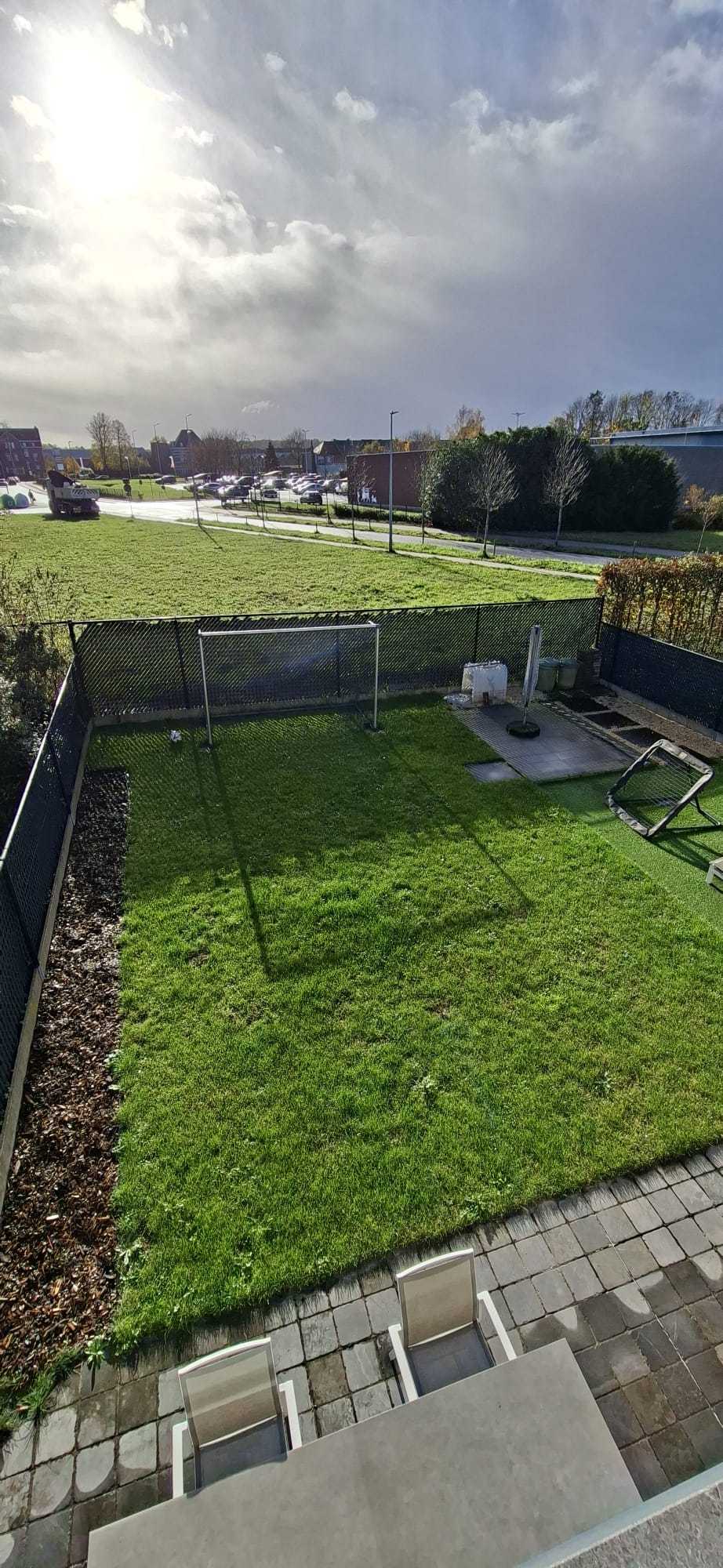 House for sale in Kessel-Lo with 4 bedrooms - photo 5