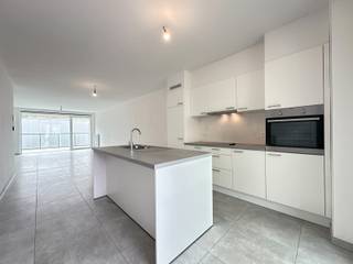 Apartment for rent in Wetteren