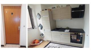    7    Nous vous proposons un charmant appartement de 73 m², situé au premier étage d'un immeuble calme, au 1 de la Rue de Damzelles à...