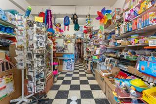 Commercial for sale in Koksijde