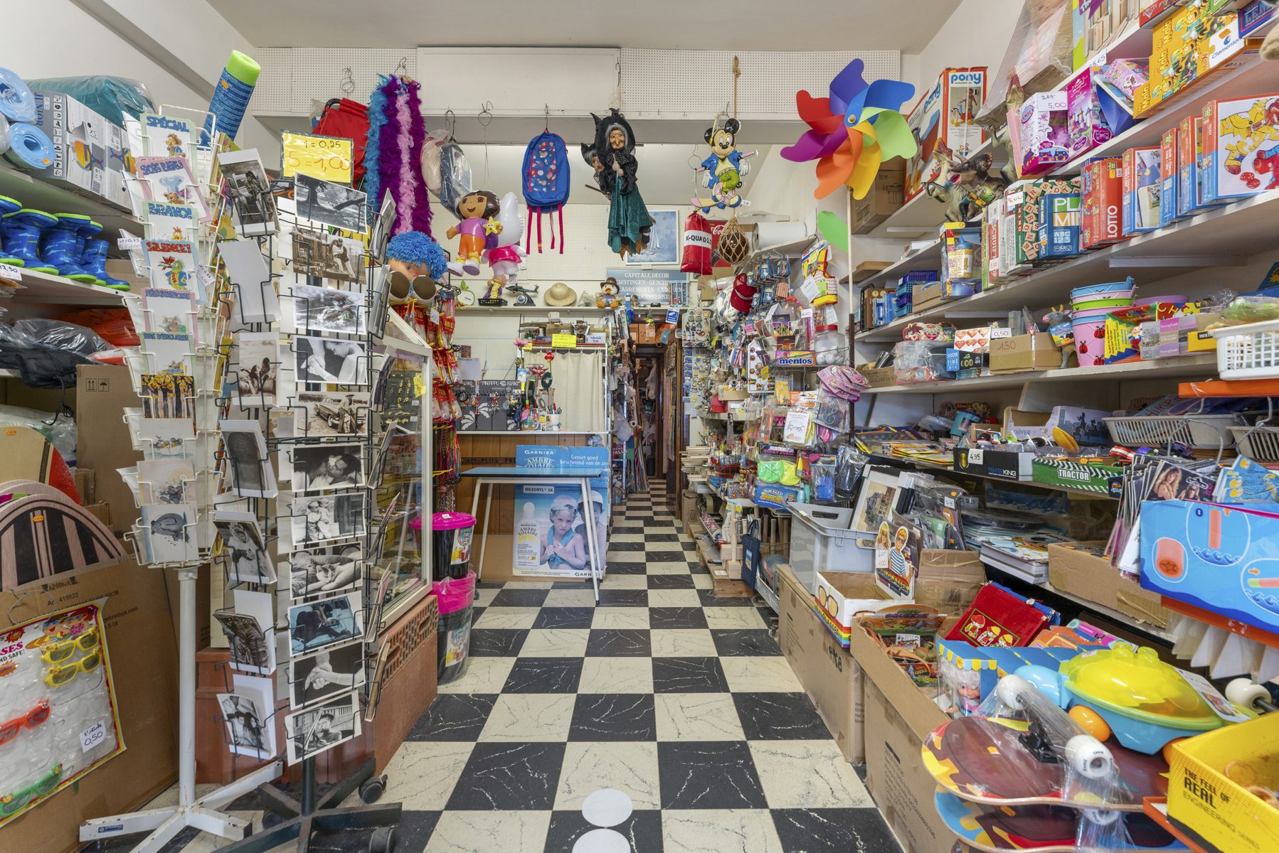 Commercial for sale in Koksijde - photo 3