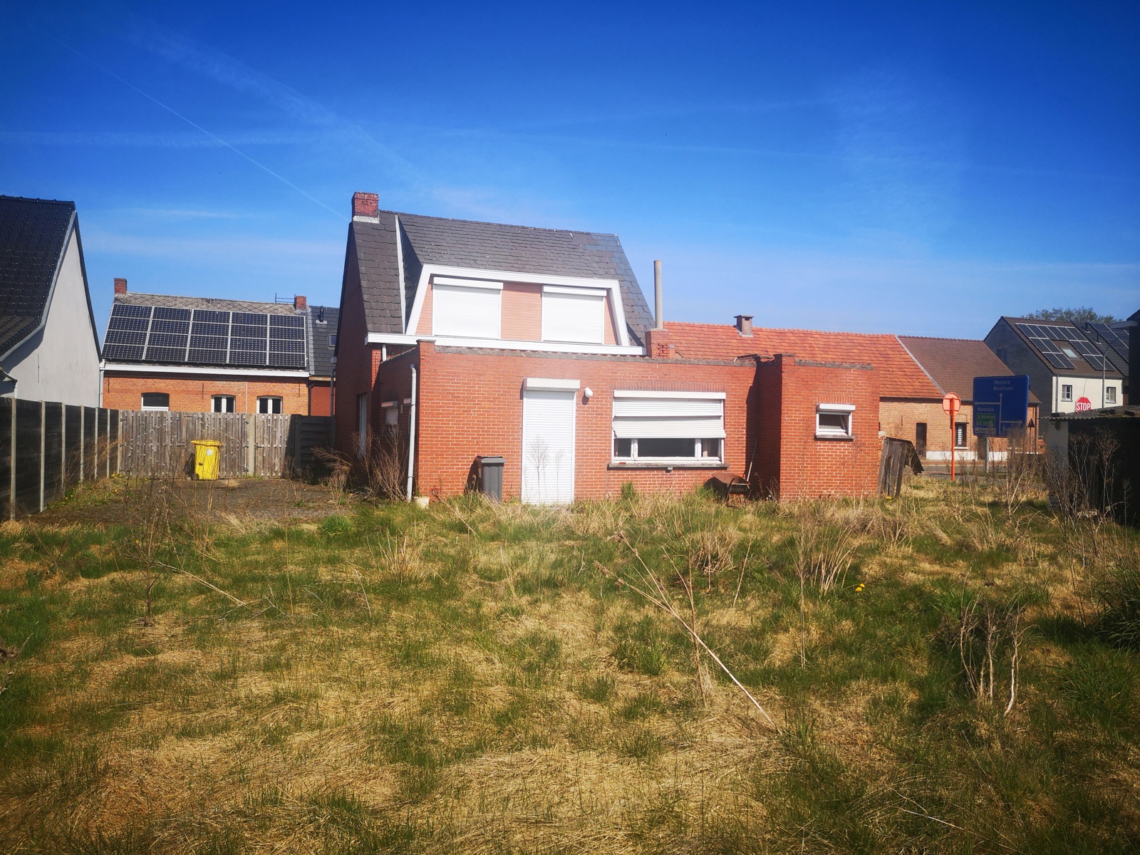 Maison à vendre à Herenthout avec 4 chambres - photo 4