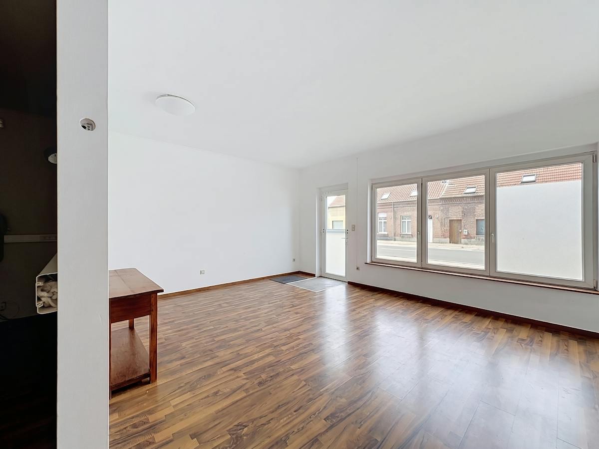 Compact handelspand (ca. 41m²) op toplocatie in Oud-Turnhout - foto 4