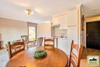 Alweer VERKOCHT op 1e BEZOEKDAG. Contacteer ELIAS LE JUSTE 0479/ 57. 22. 88 als u ook op 1 DAG wil verkopen. "ABSOLUTE TOPPER" - Afspraak ENIGE...