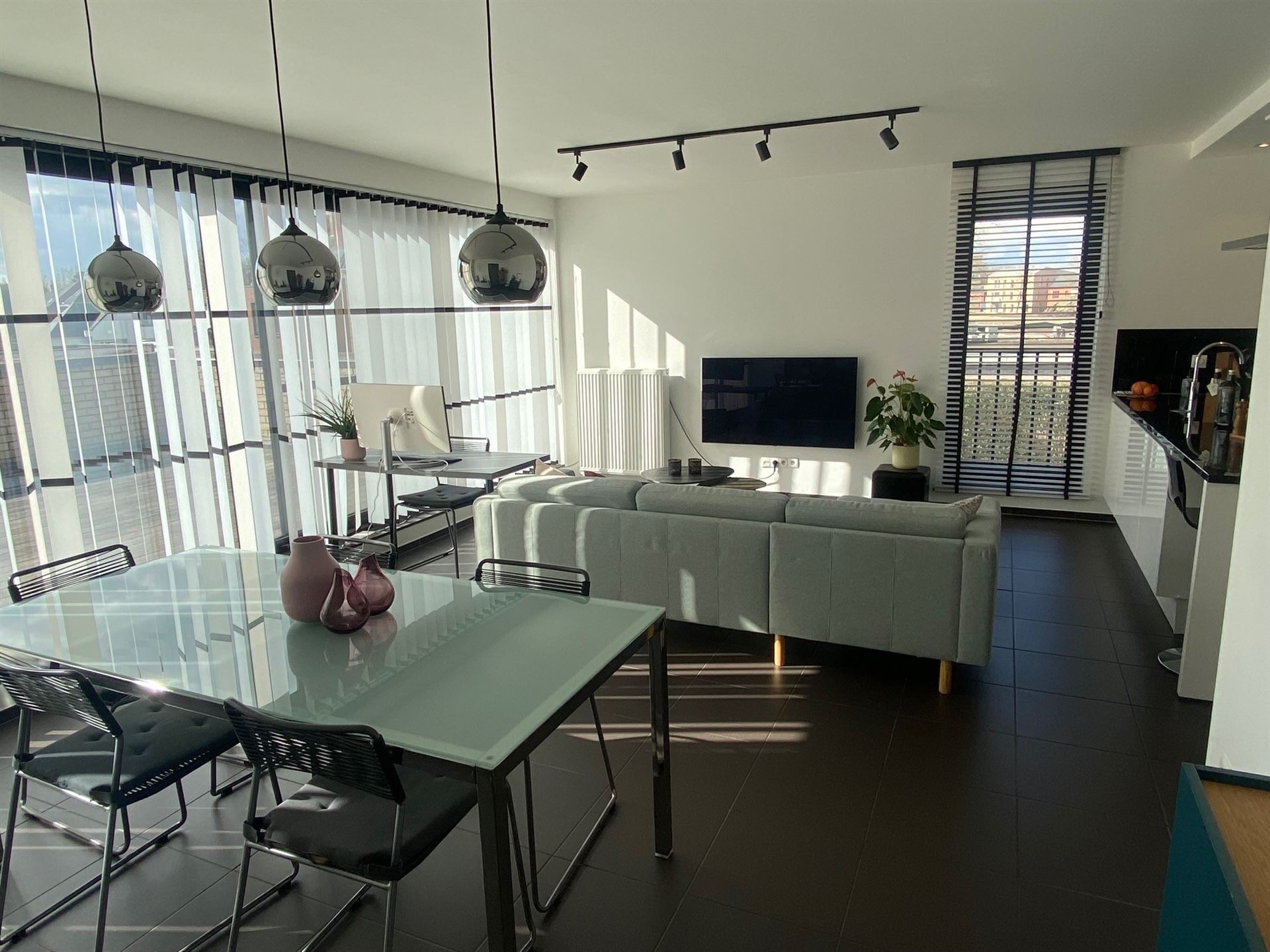 Appartement à louer à Willebroek avec 2 chambres - photo 2
