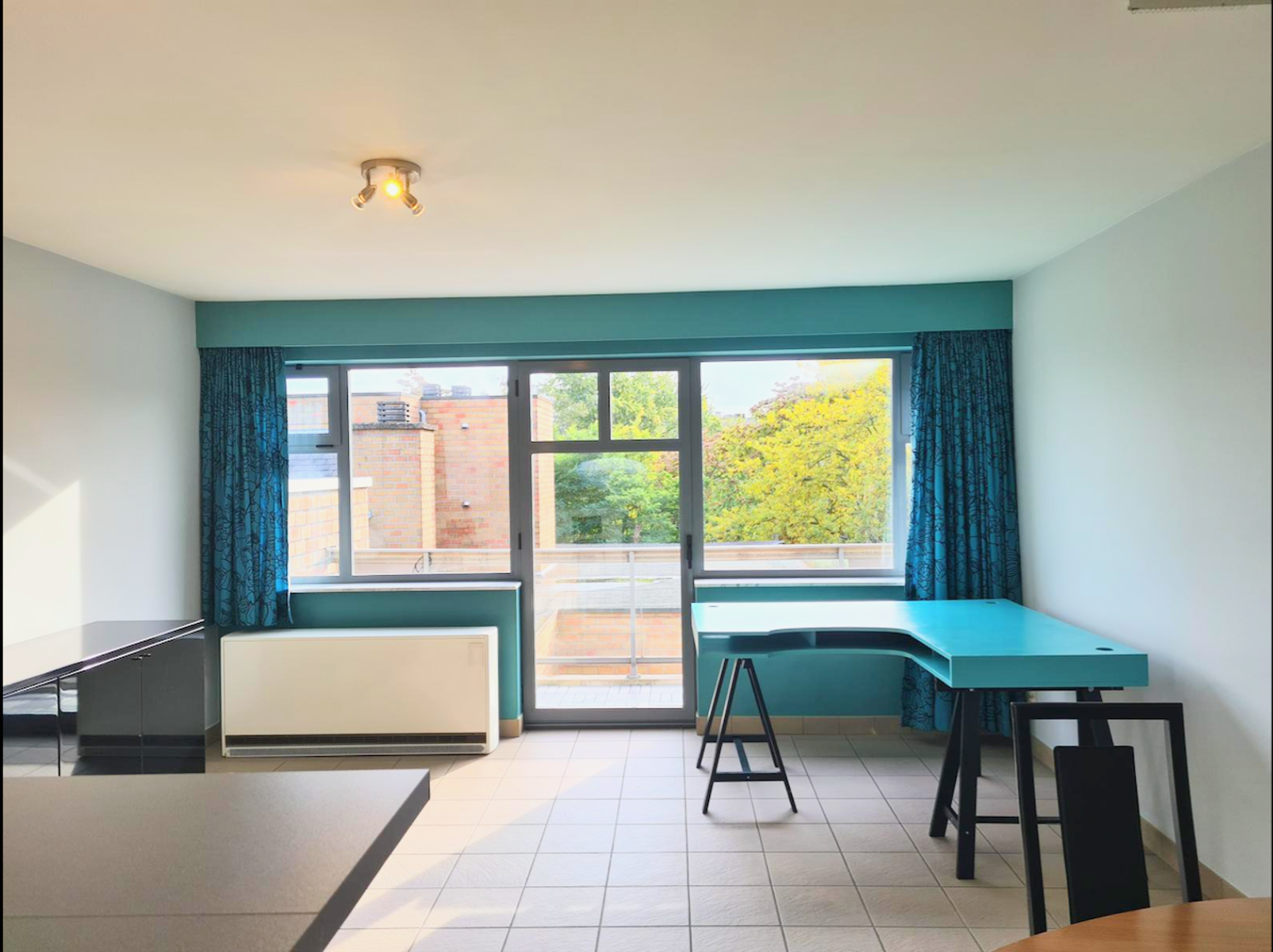 Appartement te koop in Leuven met 1 slaapkamer - foto 4