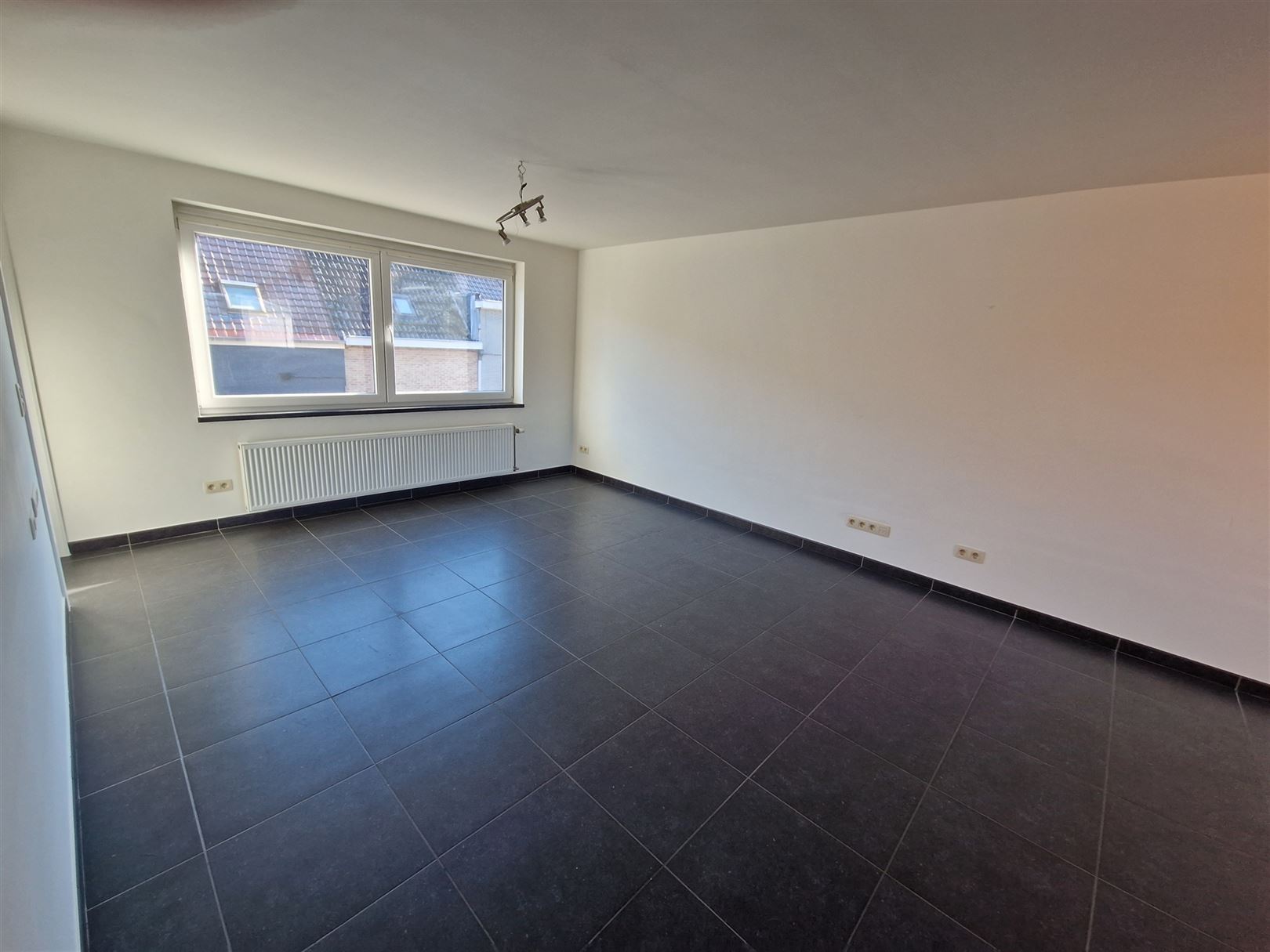 Duplex/triplex - foto 4