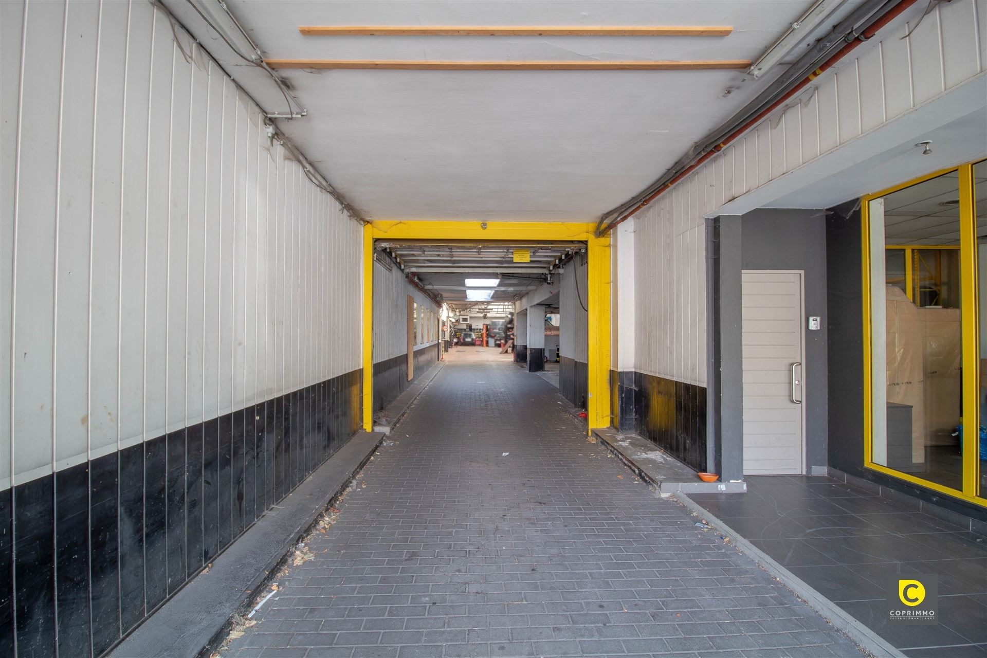 Opbrengsteigendom - photo 3