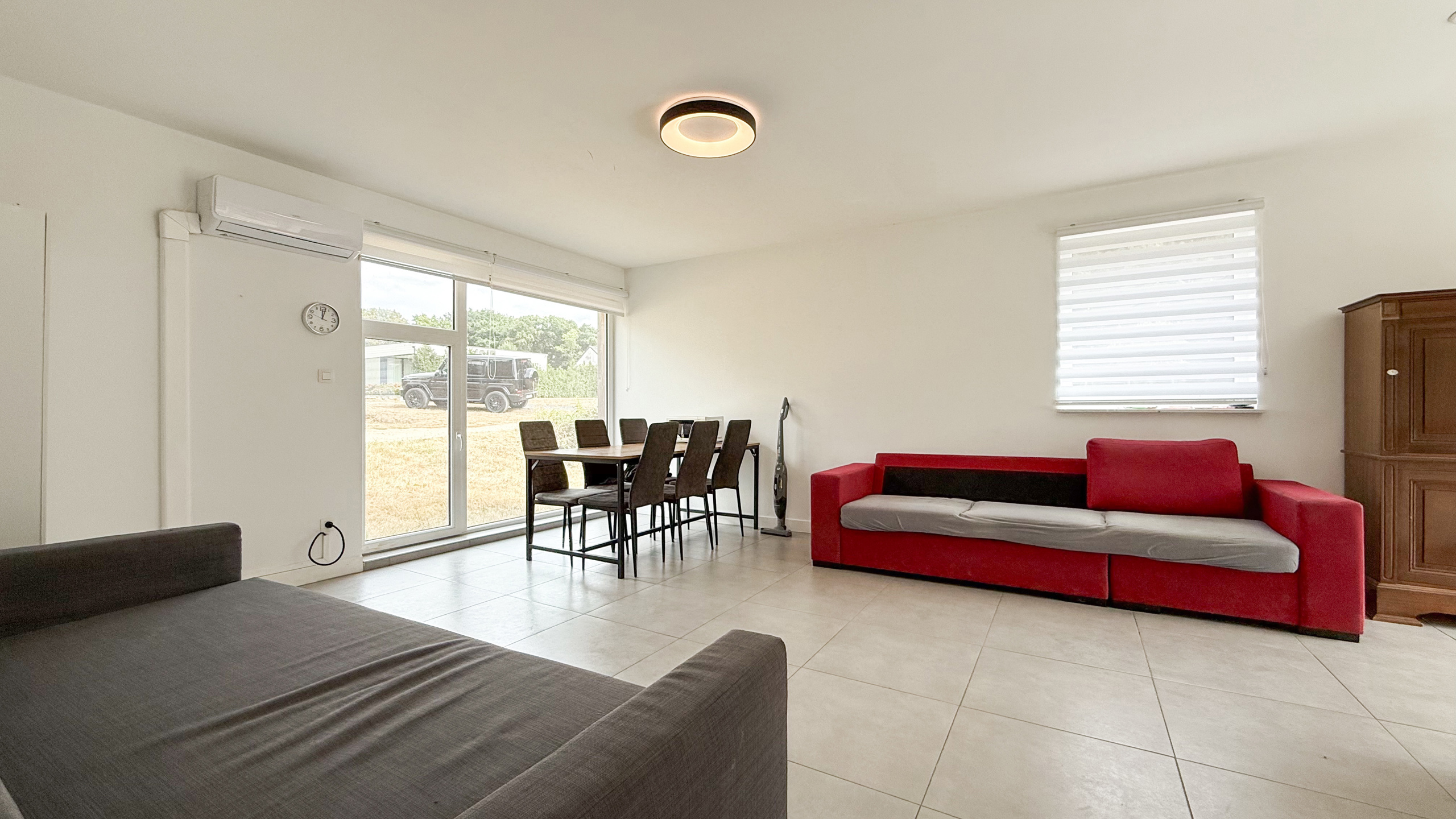 Vakantiewoning in hartje Meerhout! - foto 3