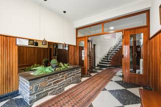 Apartment for sale in Antwerp