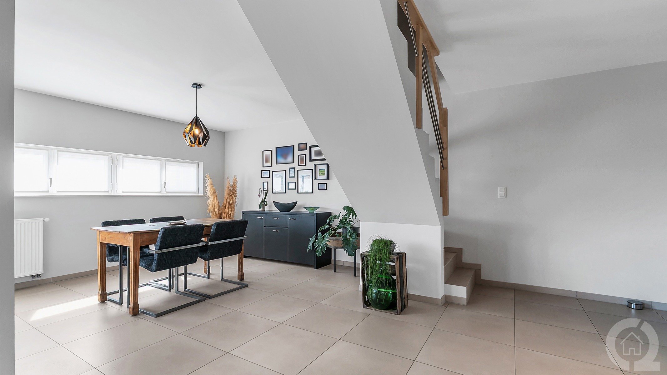 Appartement te koop in Beringen met 3 slaapkamers - foto 5