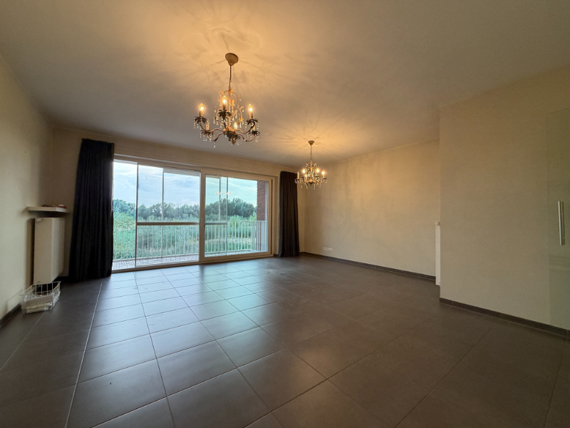 ✨Recent en gezellig afgewerkt instapklaar appartement met 2 slpks TE HUUR via EXPERT-IMMO✨ - photo 5