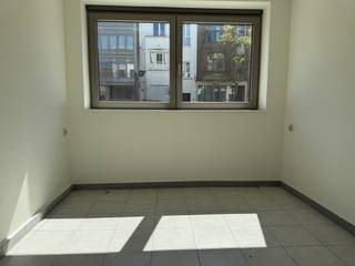 Commercial for sale in Antwerp