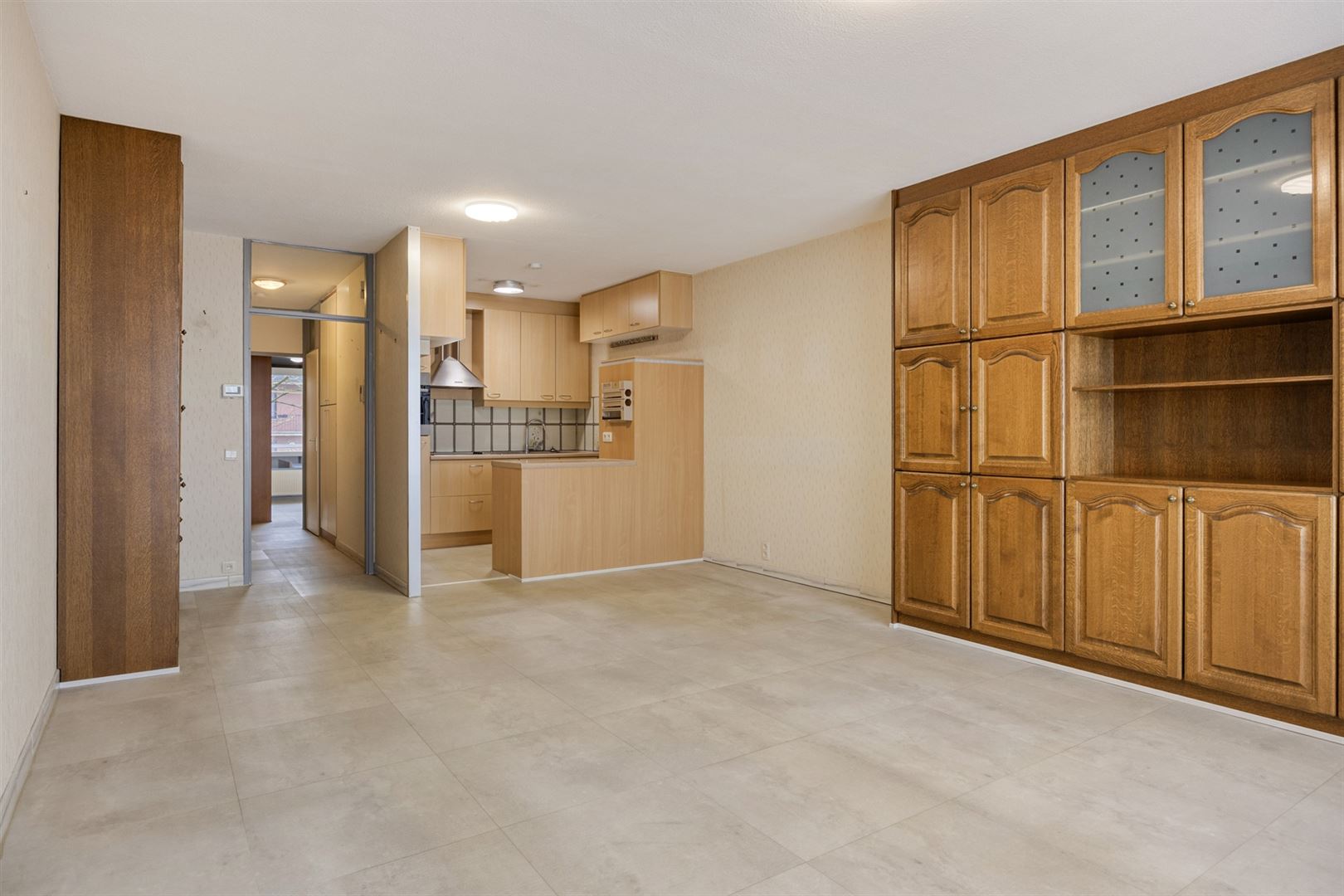 Appartement - foto 3