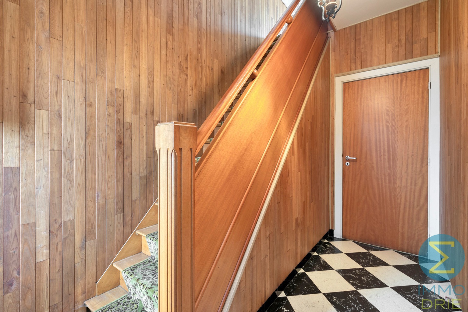 Maison à vendre à Arendonk avec 3 chambres - photo 2