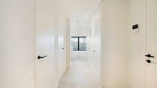 Te huur: Ongemeubeld nieuwbouwappartement met zicht op zee en RubenspleinPrachtig ongemeubeld nieuwbouwappartement op de eerste verdieping met...