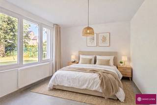 Maison à vendre à Kampenhout