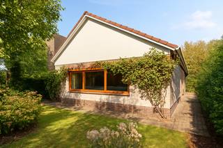 Apartment for rent in Kalmthout