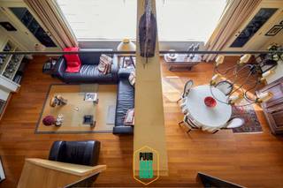 Apartment for sale in Bruges