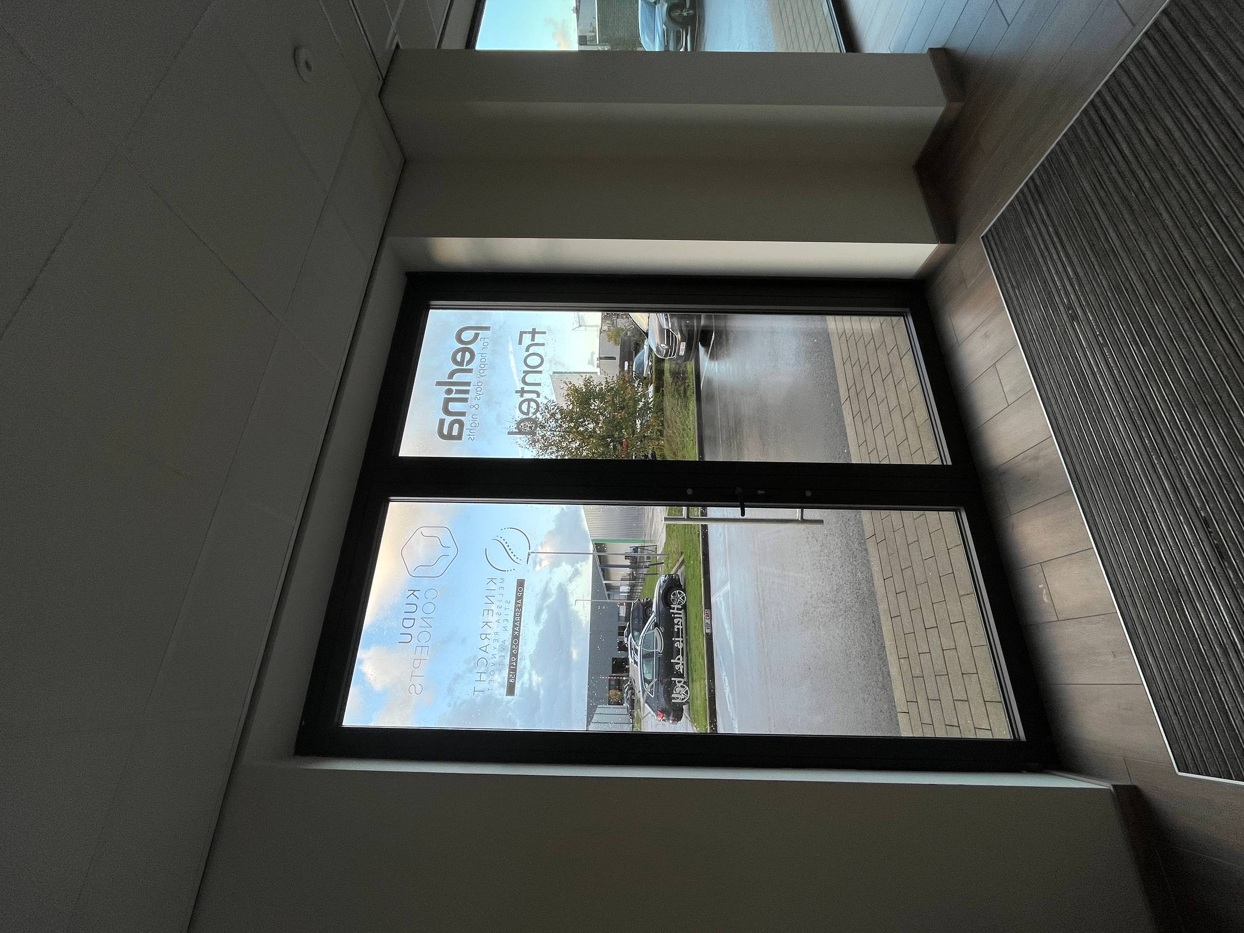 Commercial à louer à Waregem - photo 4