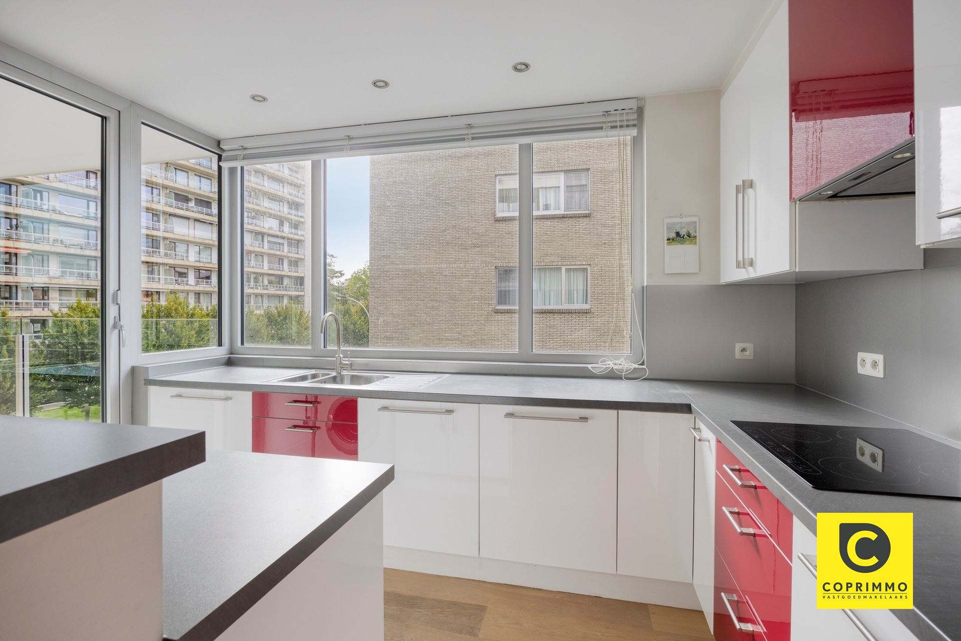 Appartement - photo 4