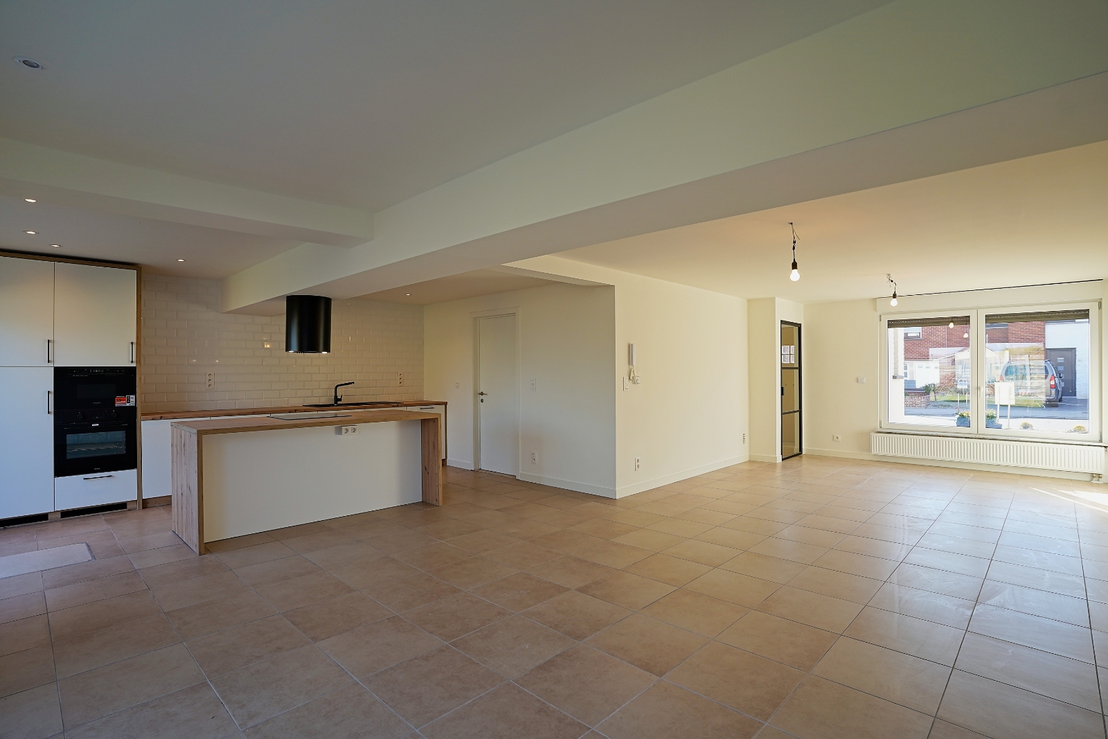 Prachtig gerenoveerde woning met 4 slaapkamers te Ledegem - foto 5