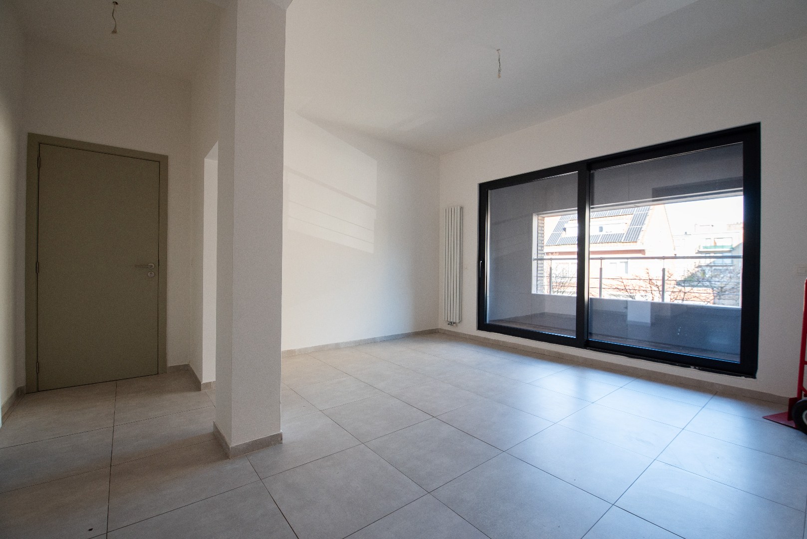 Apartment for rent in Antwerp with 2 bedrooms - photo 3