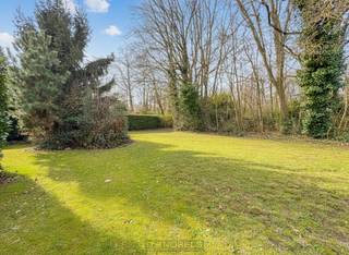 🏠 ONTDEK JE NIEUWE THUIS TIJDENS HET WEEKEND VAN DE OPENKIJKDAGEN!📅 ZONDAG 22 MAART ⏰  10U TOT 12U30📌 VRIJ TOEGANKELIJK – GEEN AFSPRAAK NODIG📞...