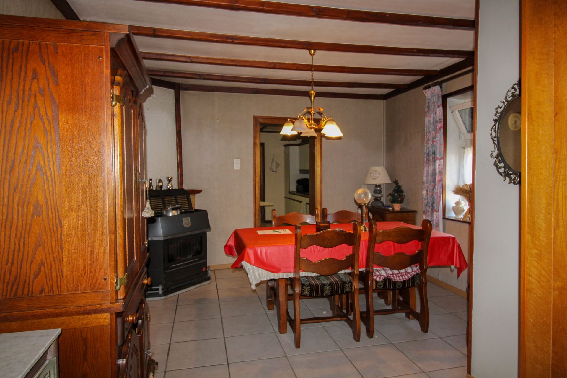 Maison à vendre à Maasmechelen avec 2 chambres - photo 4