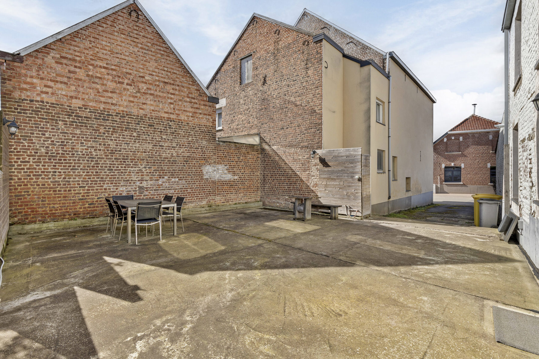 Maison à vendre à Bertem avec 3 chambres - photo 1