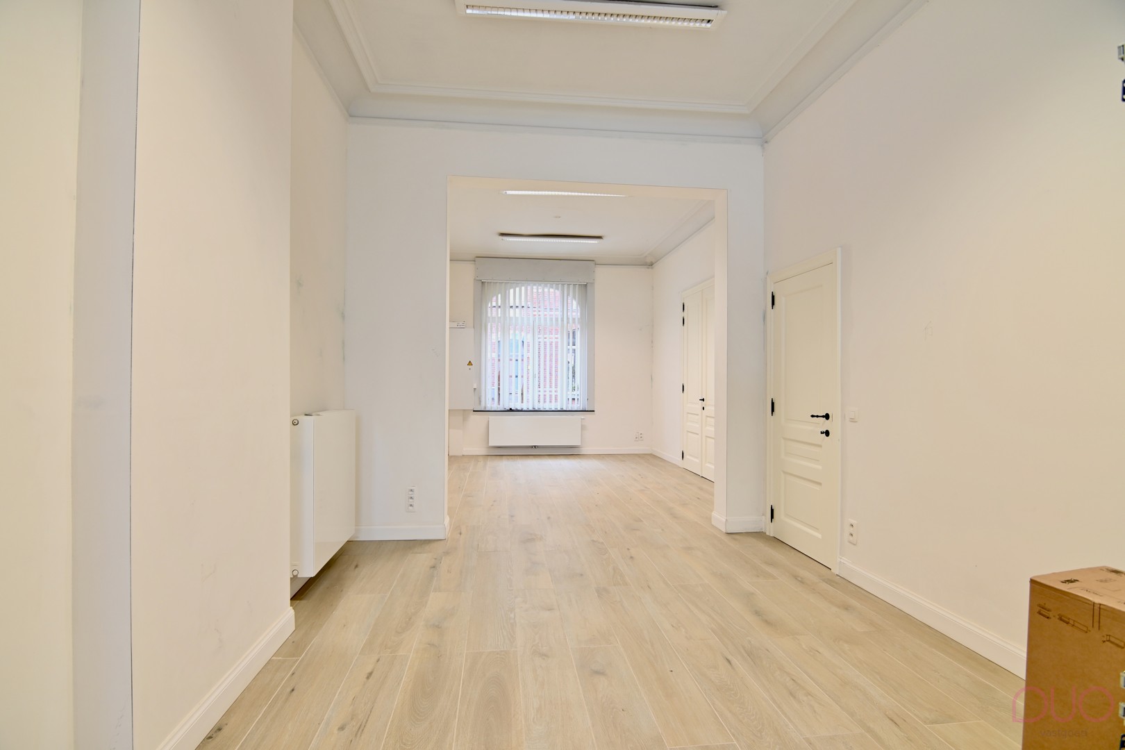 Maison à vendre à Saint-Trond avec 6 chambres - photo 2