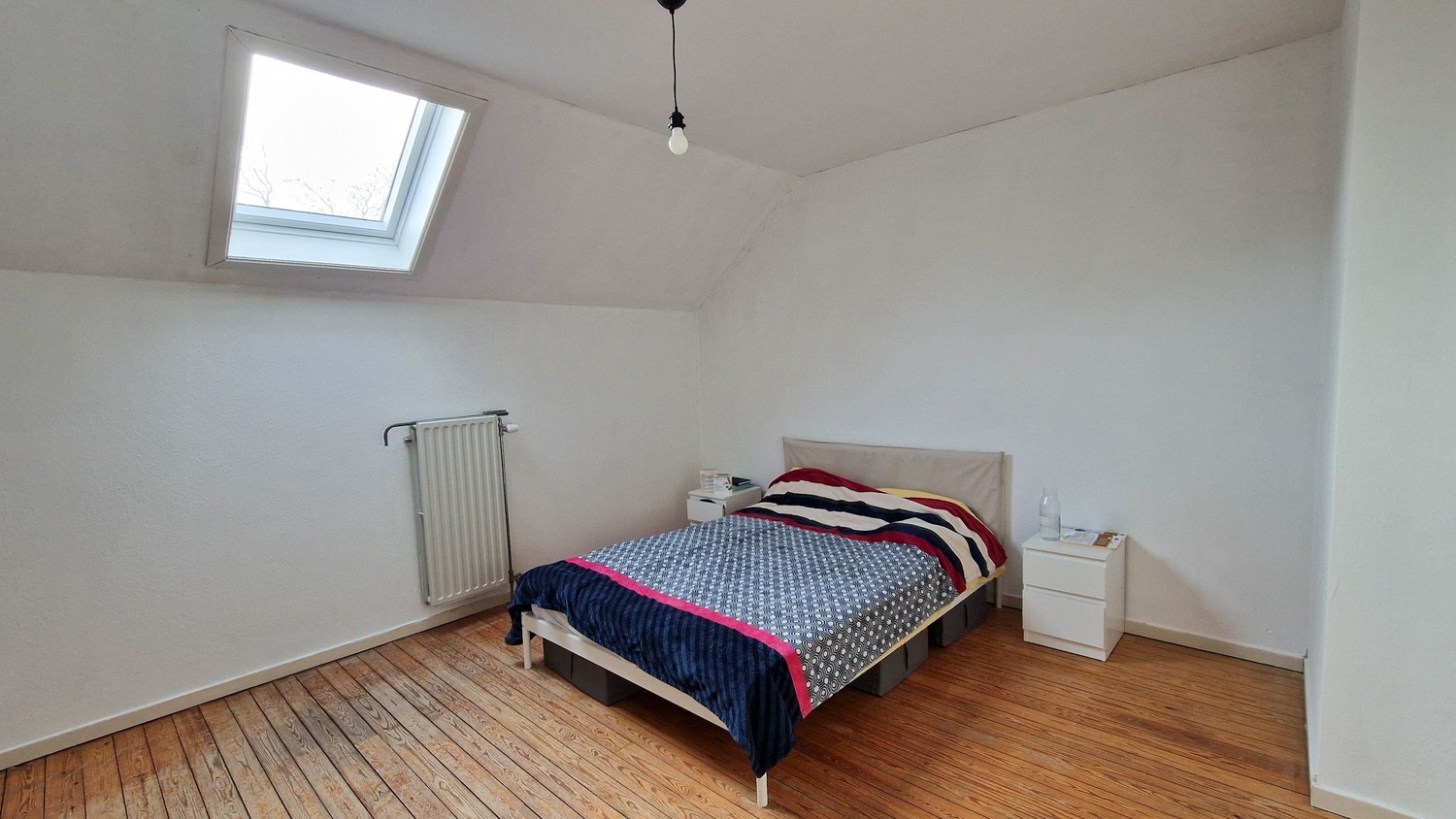 Maison à vendre à Meerhout - photo 5