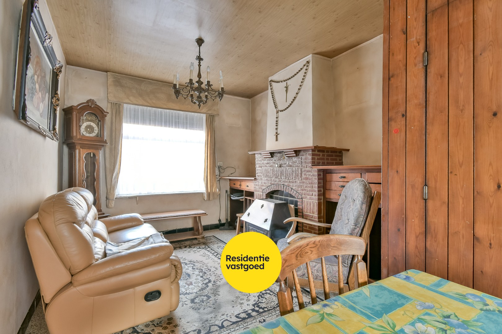 Maison à vendre à Torhout avec 4 chambres - photo 3