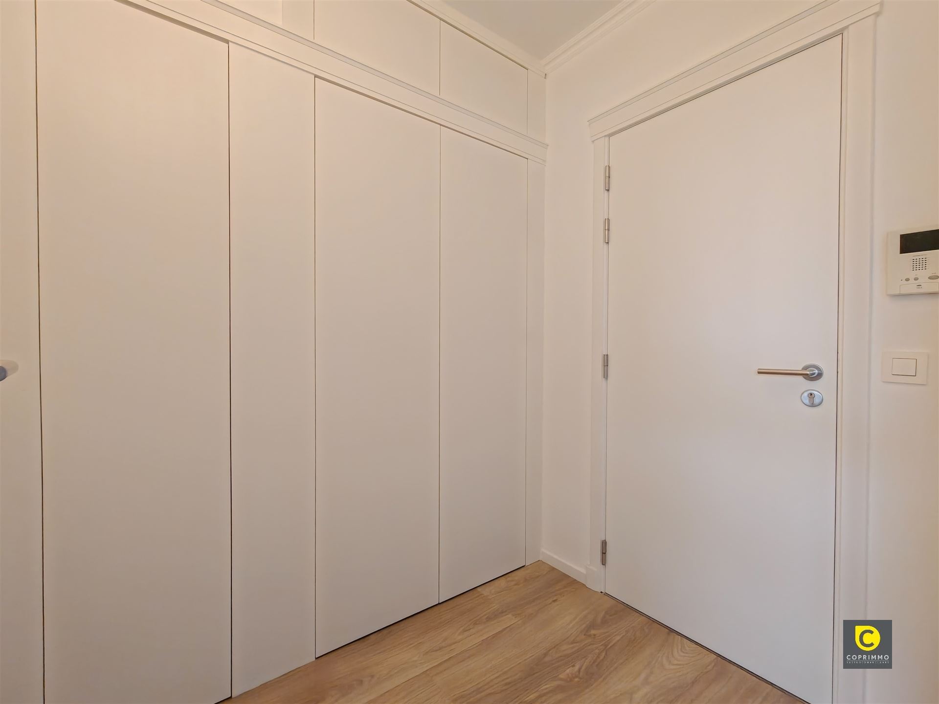 Appartement met prachtig zicht! - foto 5