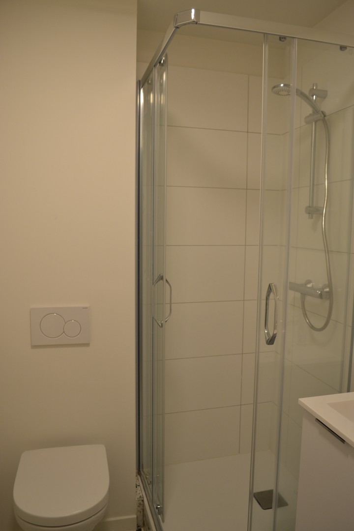 Appartement à louer à Louvain - photo 4