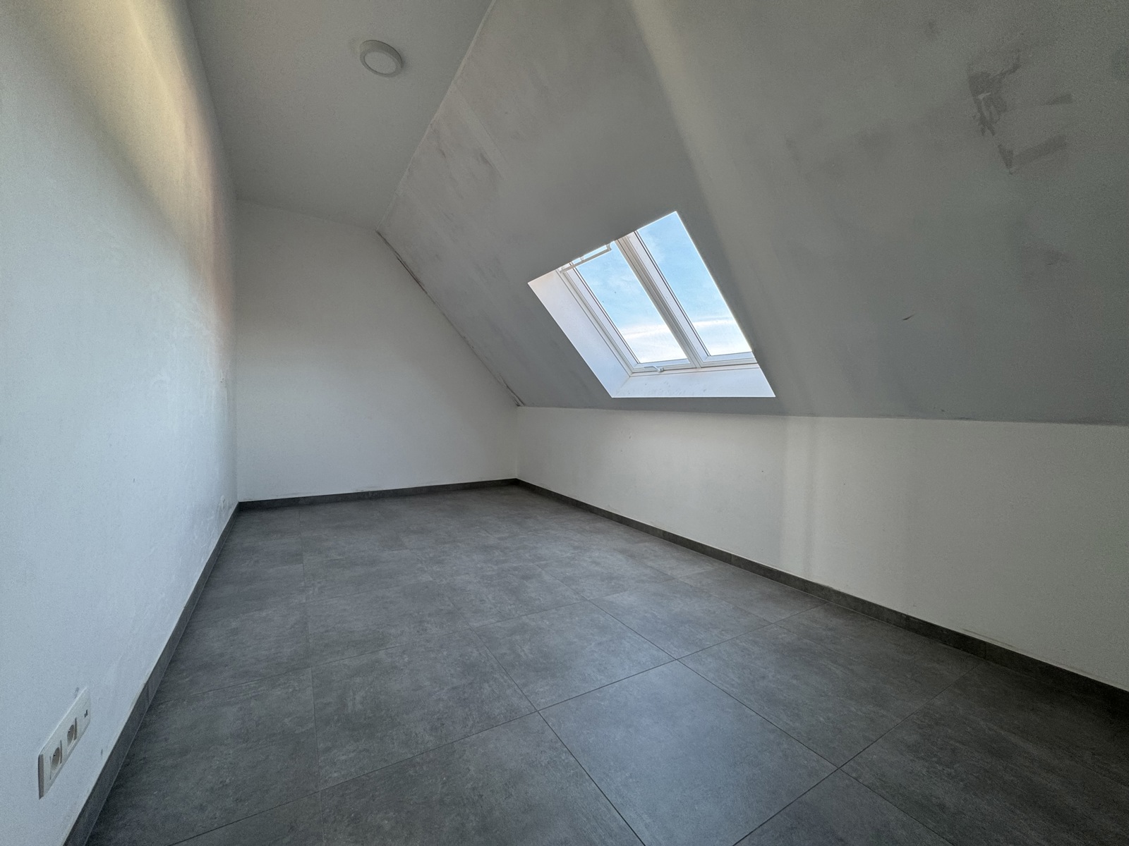 Apartment for rent in Herzele with 2 bedrooms - photo 4