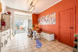 House for sale in Bredene