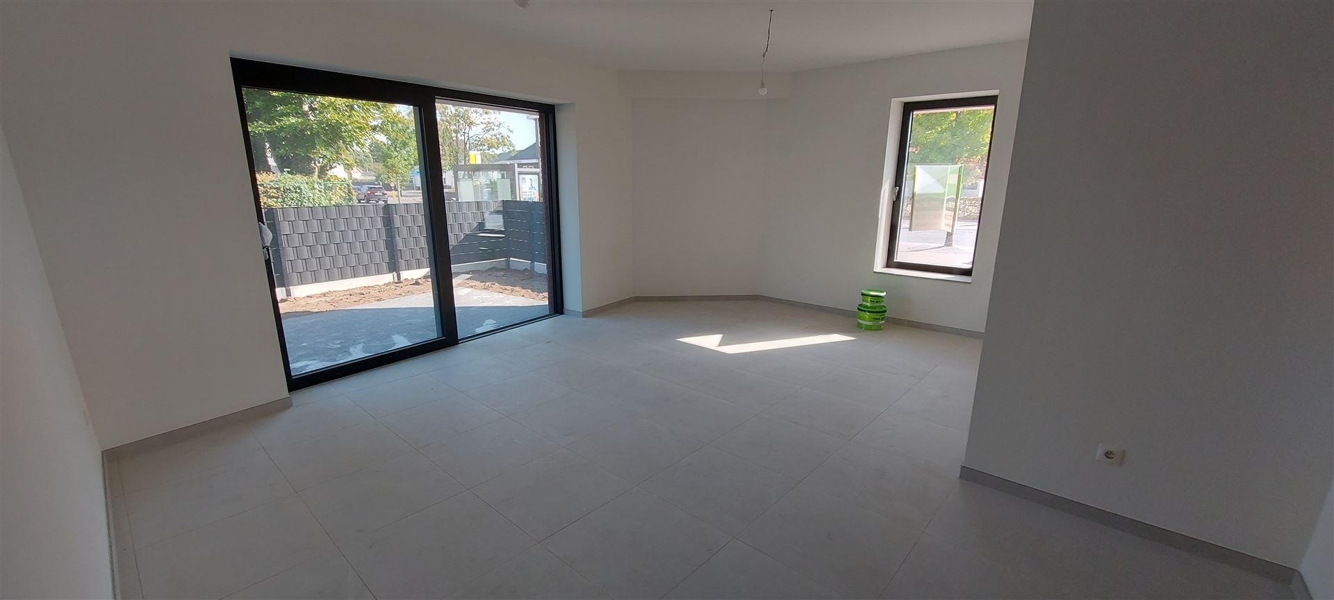 Appartement - foto 3